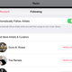 Image for article titled 10 Tricks to Make Yourself an Apple Music Master